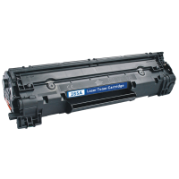 خرطوشة حبر ليزر أسود اتش بى HP 85A (خرطوشة ليزر CE285A) خرطوشة حبر ليزر أسود اتش بى HP 85A (خرطوشة ليزر CE285A)